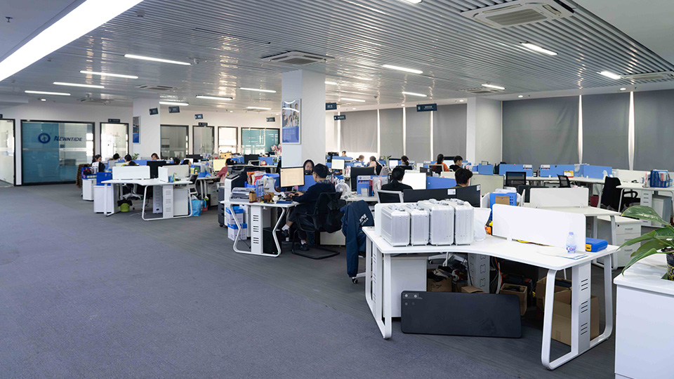 龙八- long8(国际)唯一官方网站