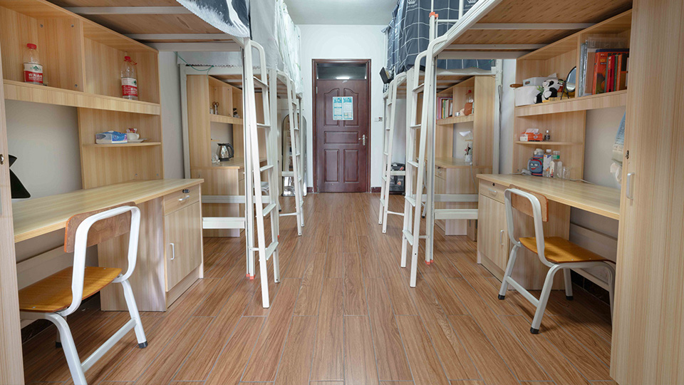 龙八- long8(国际)唯一官方网站