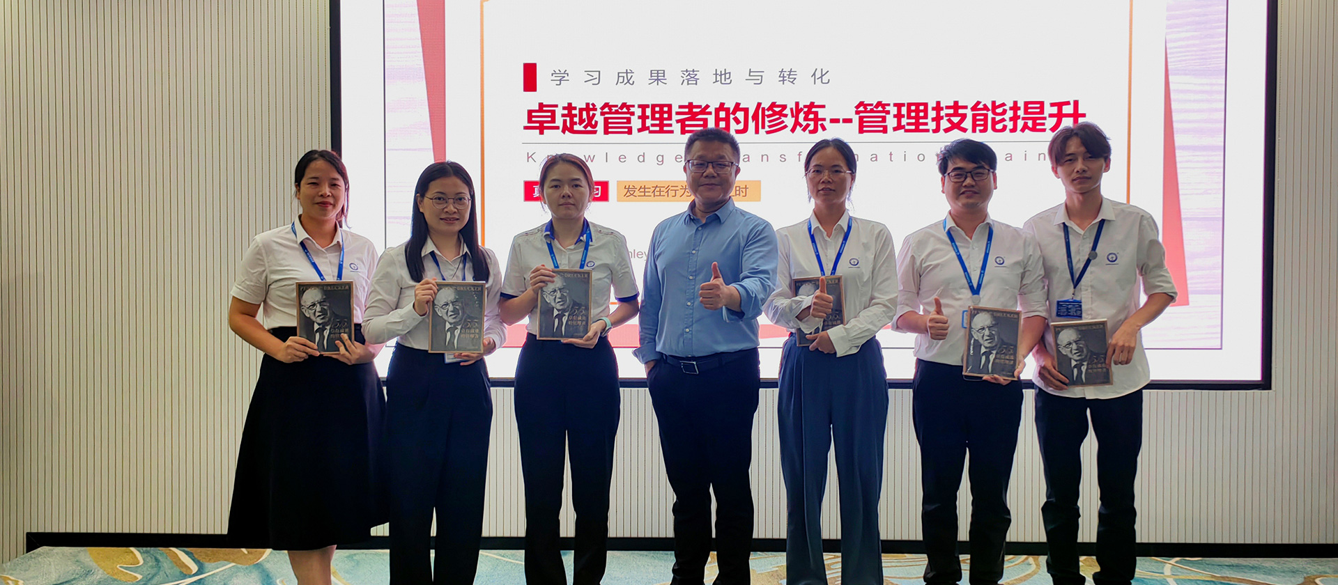 精准评估，，，，，优化人才结构