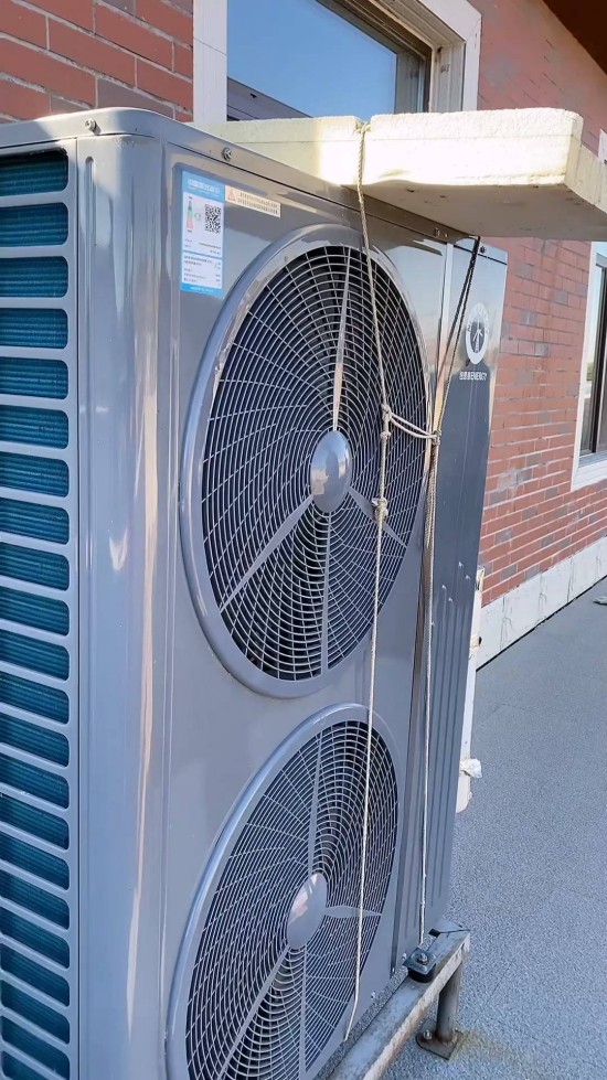 龙八- long8(国际)唯一官方网站