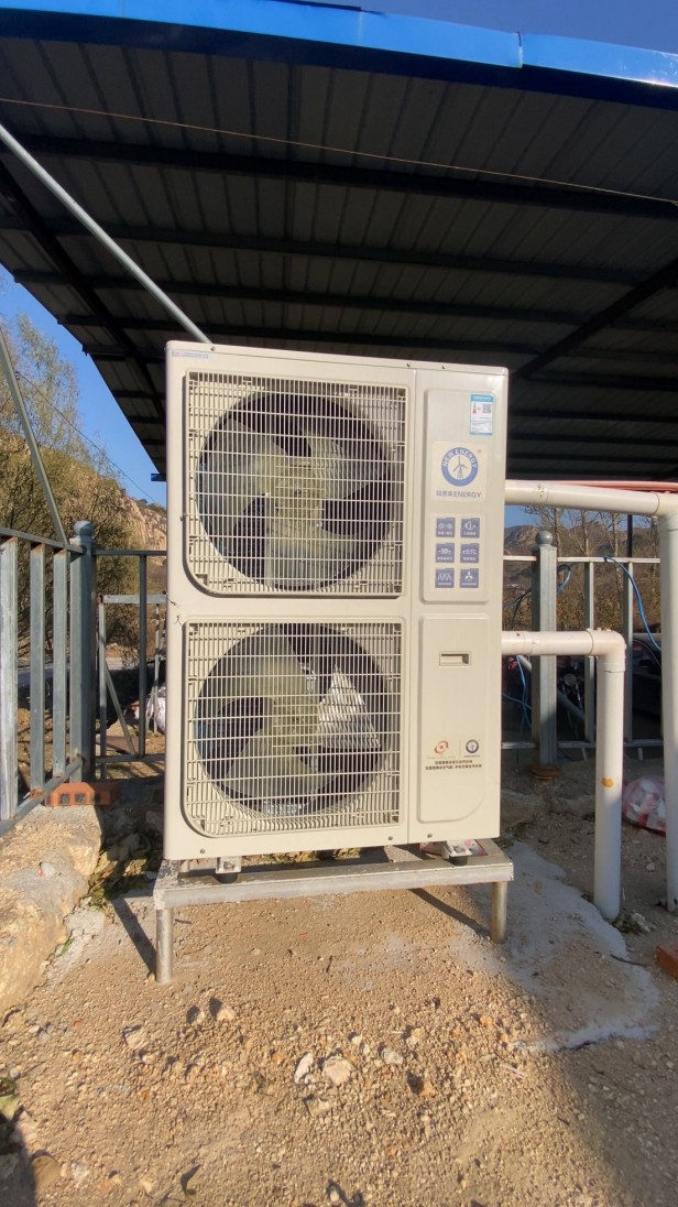 龙八- long8(国际)唯一官方网站