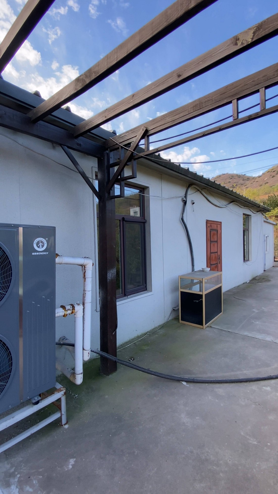 龙八- long8(国际)唯一官方网站