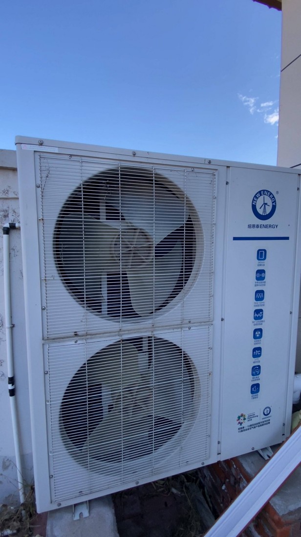 龙八- long8(国际)唯一官方网站