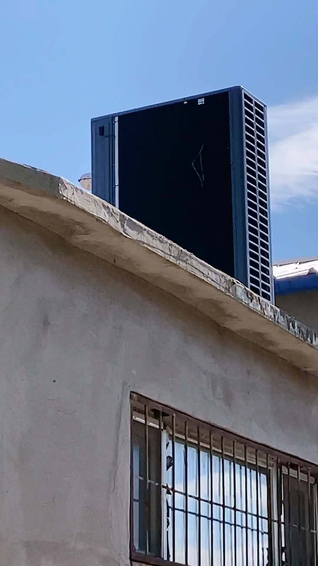 龙八- long8(国际)唯一官方网站