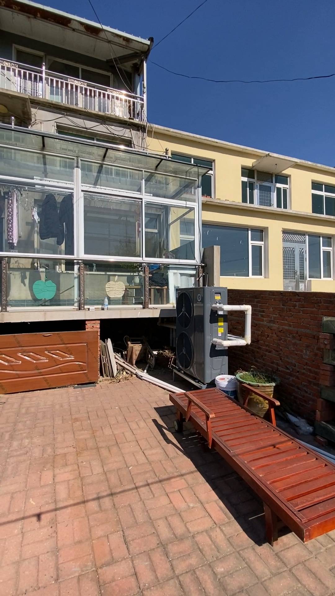 龙八- long8(国际)唯一官方网站