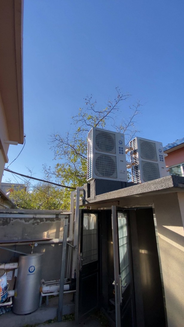 龙八- long8(国际)唯一官方网站