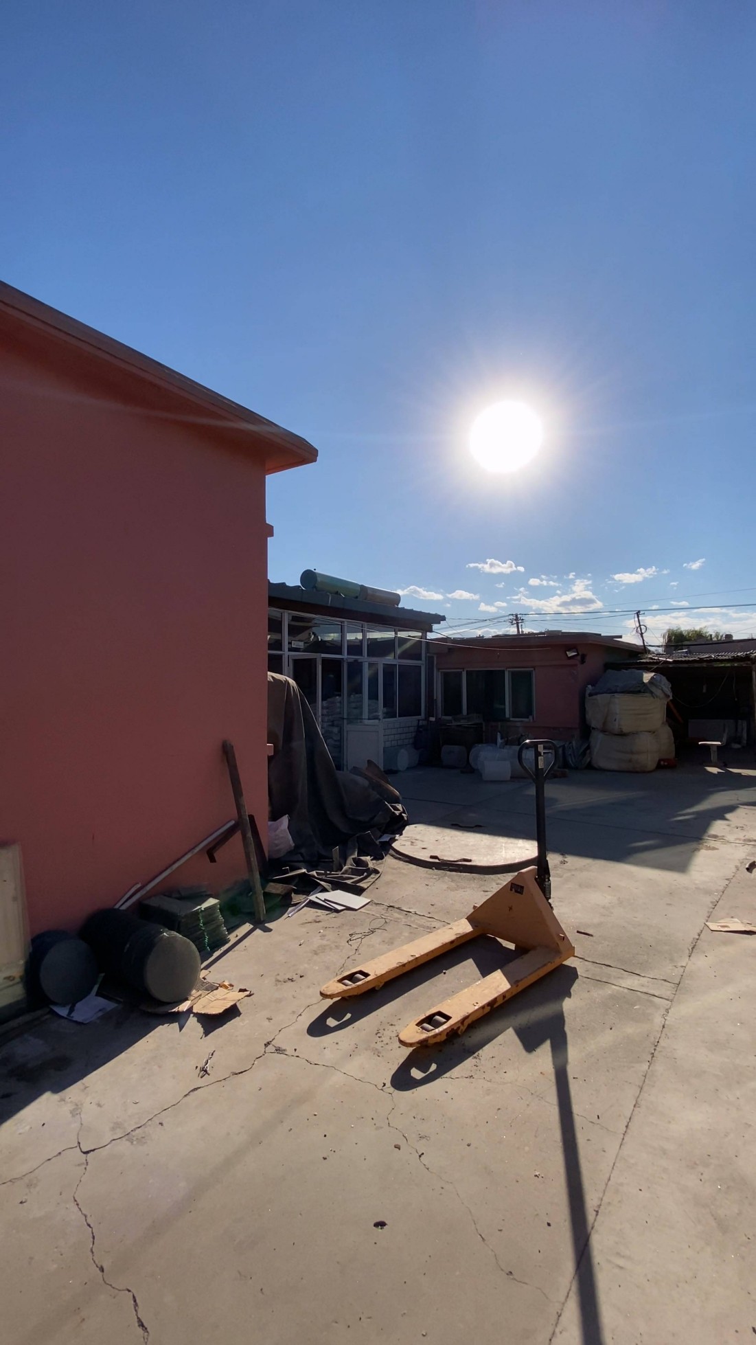 龙八- long8(国际)唯一官方网站