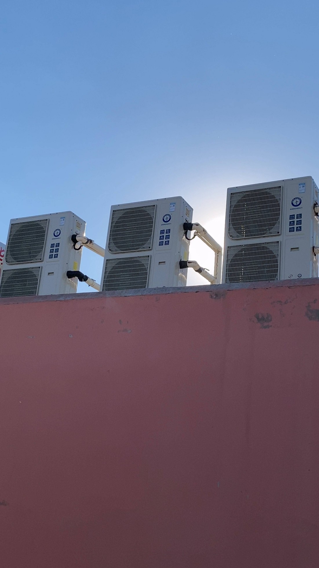 龙八- long8(国际)唯一官方网站