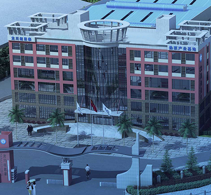 龙八- long8(国际)唯一官方网站