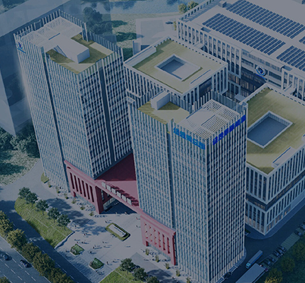 龙八- long8(国际)唯一官方网站